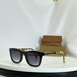 Picture of Burberry Sunglasses _SKUfw55795357fw